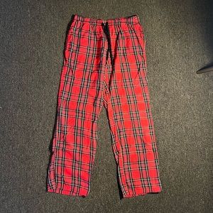Victoria’s Secret Pajama Pants